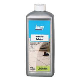 PLAADIPESU KNAUF INTENSIV.1L