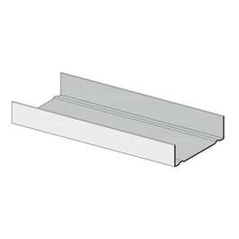 STEEL FRAME  KNAUF HP 95/30 L=3,0M