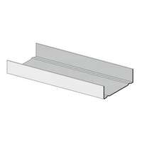 KARKASS KNAUF HP 66/30 L=3,0M KARKASS KNAUF HP 66/30 L=3,0M