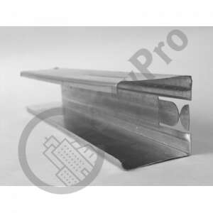 KARKASS KNAUF VP 66/35 L=2,6M