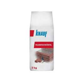 TULEKINDEL REMONTSEGU KNAUF 2kg