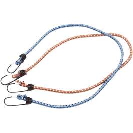 KOORMAKATTE KUMM 80CM 2TK
