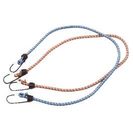 KOORMAKATTE KUMM 100CM 2TK