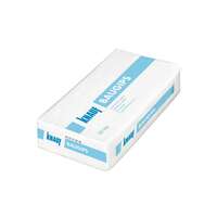 KNAUF BAUGIPS 25kg