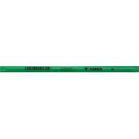 PLIIATS BETOONILE 25CM