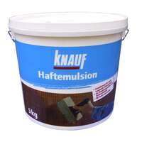 PRIMER KNAUF HAFTEMULS.15kg PRIMER KNAUF HAFTEMULS.15kg