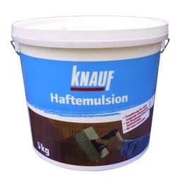 PRIMER  KNAUF HAFTEMULS.15kg