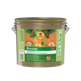 PUIDUIMMUTI ESKARO AURA BIOSTOP 2,7L