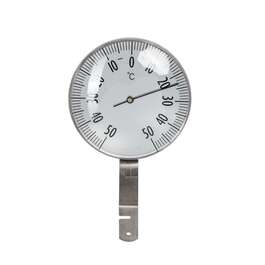 THERMOMETER  VÄLIS.NAEL RV02304