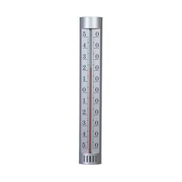 THERMOMETER  VÄLIS. HÕBE