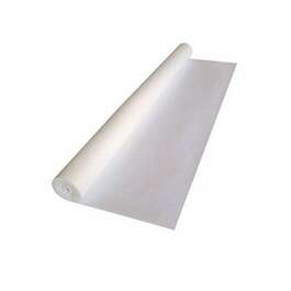 WATERPROOFING FABRIC KNAUF PRIM.1mX10m