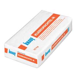 FAS.LIIMSEGU KNAUF M 25KG
