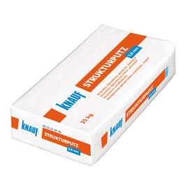 FAS.KROHV KNAUF STR.2mm 25kg