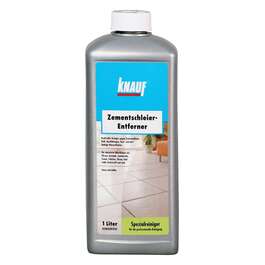 PLAADIPESU KNAUF ZEMENTSCHL.1L