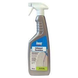 HALLITUSE EEMALDAJA SPRAY KNAUF 0,75L