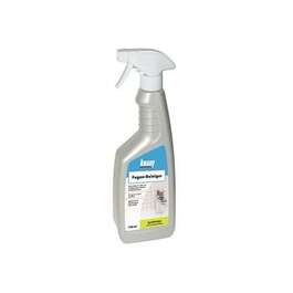 KNAUF VUUGIPUHASTUSAINE 750ML