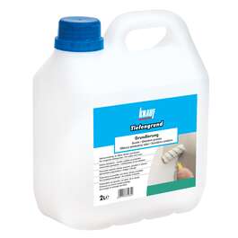 POHJUSTUSAINE KNAUF TIEFENGRUND 2L