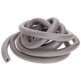 VUUGITIHEND ULTIPRO 30MM/5.5M