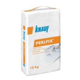 KNAUF PERLFIX 12kg