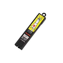 NOATERAD MURTAVAD TAJIMA  25MM 10TK/PK