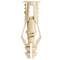 UNIVERSAAL TÜÜBEL TRIPLE-GRIP 3.5MM 6TK/PK UNIVERSAAL TÜÜBEL TRIPLE-GRIP 3.5MM 6TK/PK