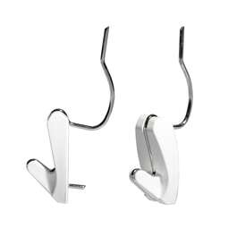 KONKS KIPSPLAADILE XPRESS 2TK/PK