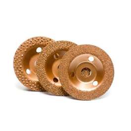 LIHVKETAS SIRGE 125x22,2mm K36