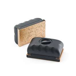 LIHVKLOTS 100x60 LIHVPLAADILE