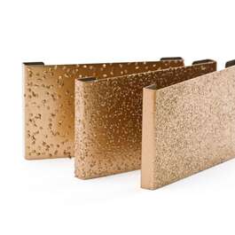 LIHVPLAAT 100x60mm K80