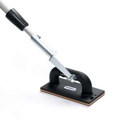 KÄSILIHVKLOTSI VARRE OTSIK