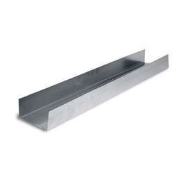 STEEL FRAME  KNAUF HP 50/40 L=3,0M