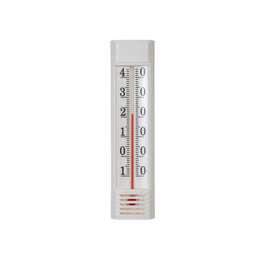 THERMOMETER  SISE PLAST