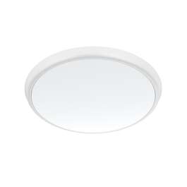 VALGUSTI LED ÜMAR 25W IP54 2150lm