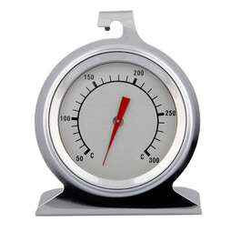 AHJUTERMOMEETER +50C+300C