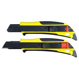 NUGA MURTAVTERA 18MM QUICK BACK