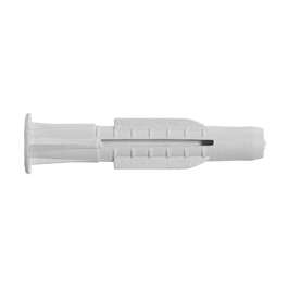 SÕLMTÜÜBEL KRAEGA NOVIPRO 5x32mm 10TK/PAKK