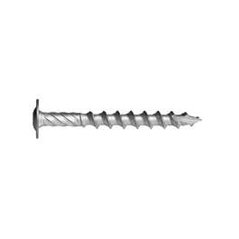 CONCRETE SCREW  NOVIPRO 10,5x90 25TK/KARP