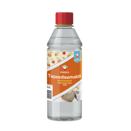 TAPEEDIEEMALDAJA ESKARO 0,5L