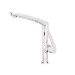 Kitchen Faucet RUBINETA ULTIMA-33 