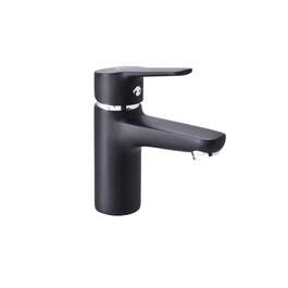  Basin mixer RUBINETA UNO-18 