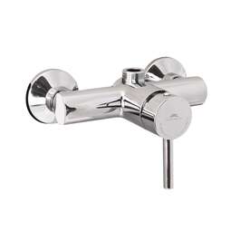  BATHROOM FAUCET RUBINETA ULTRA-15 DUSHI