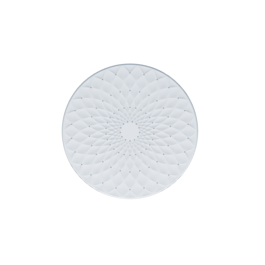 KATTOSUIHKUPÄÄ  RUBINETA MOSAIC