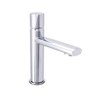 Pesuallashana  RUBINETA ETNA-18 pesuallaskoko Pesuallashana  RUBINETA ETNA-18 pesuallaskoko