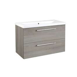 VANNITOAMÖÖBEL SCANDIC 81CM HALL SAAR