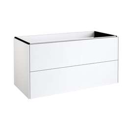 KAME VALAMUKAPP BU/10-3DR/D2-DL MATT VALGE D-LINE