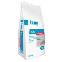 PLAADISEGU KNAUF K4 5kg