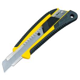 NUGA MURTAVA TERAGA TAJIMA 18MM