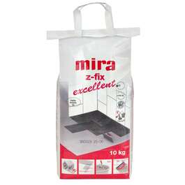 PLAADISEGU MIRA Z-FIX 10kg
