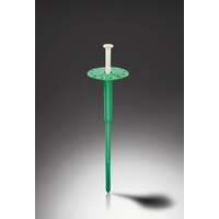 EJOT TYPE H4 D8/60X215MM EJOT TYPE H4 D8/60X215MM