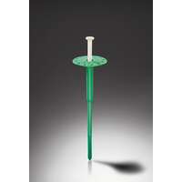 EJOT TYPE H4 D8/60X255MM